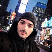 Profile Picture of Pája Kubička (@pája-kubička) on Quora