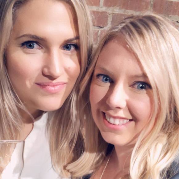 Stephanie Littler - Poshmark Profile Picture of Stephanie Littler (@slittler) on Poshmark