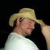 Profile Picture of Todd Snyder (@todd.snyder.712) on Facebook