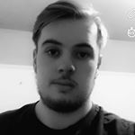 Profile Picture of James (@james_freeston) on Instagram