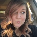 Profile Picture of Lisa Beauchamp (@lisa_studio1014) on Instagram