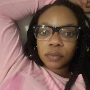 Profile Picture of Danielle Peart (@daniellepeart406) on Youtube