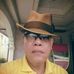 Profile Picture of Eugene Dela Rosa Aragon (Eugene Dela Rosa Aragon) (@eugene.aragon.148) on Facebook