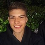 Profile Picture of danny montoya sustaita (@daniel.dm2) on Instagram