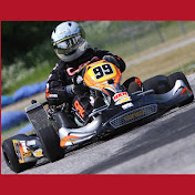 Profile Picture of Marshall Martin (@marshallmartin660) on Youtube