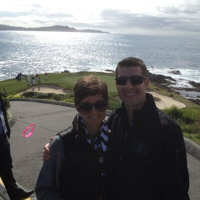 Profile Picture of Jay McGee (@jaymcgee7) on Twitter