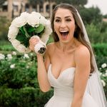 Profile Picture of Jena Clare❤️ (@jena_clare) on Instagram