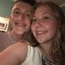 Profile Picture of Sam Mckenna (@sam.mckenna.52) on Facebook