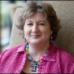 Profile Picture of Ginny Richards (@richardsginny) on Instagram