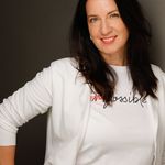 Jessica Weber - Instagram Profile Picture of Jessica Weber (@jessica.weichel.5) on Instagram