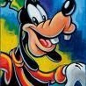 Profile Picture of Eric Albro (@frymando) on Myspace