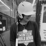 Profile Picture of Dean A. Cappelletti⚾️ (@cappellettibaseball) on Instagram