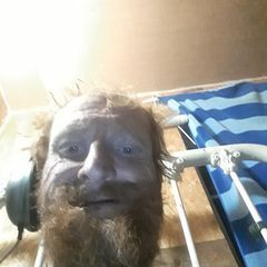 Profile Picture of Jerrod Ingraham (@jerrod.ingraham) on Tiktok