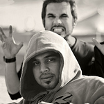 Profile Picture of M.s.b' Khan (@5mshr) on Flickr