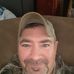 Profile Picture of Dave Hauck (@dave.hauck.756) on Facebook