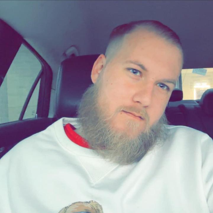 Profile Picture of jamesworld (@jamesworld75) on Tiktok