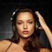 Profile Picture of Audry Weist (@audry.weist) on Facebook