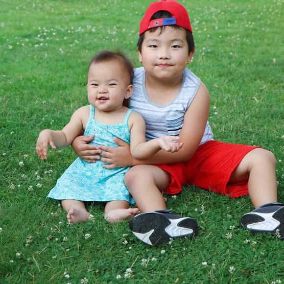 Profile Picture of Muskan Limbu (@muskanlimbu57) on Poshmark