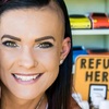 Profile Picture of michelle Sinclair (@@michellesinclair02) on Tiktok
