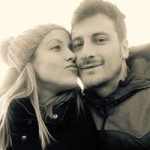 Profile Picture of David Afonso (@davidafonso14) on Instagram