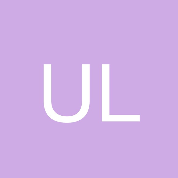 Profile Picture of Ujagar Lungani (@ujagar123) on Poshmark