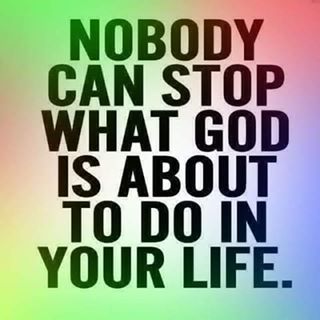 Profile Picture of Charlesdon David (@charlesdon.david.7) on Facebook