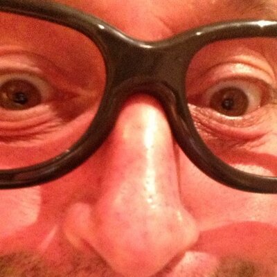 Profile Picture of Matt Cane (@CaneMatt) on Twitter