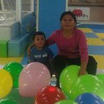 Profile Picture of Nery Barrientos (@nery_consuelo) on Instagram