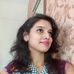 Profile Picture of Tejaswini Joshi (@tejaswini.joshi.9828) on Facebook