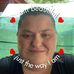 Profile Picture of Cinthia Hutchins (@cinthia.hutchins) on Facebook