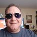Profile Picture of Ronald Zielinski (@Ronald-Zielinski) on Facebook