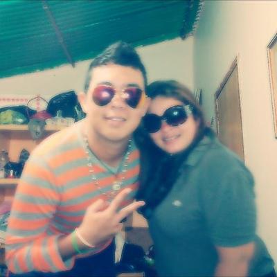 Profile Picture of Gabriel William`s (@gabriel_2892) on Twitter