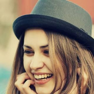 Profile Picture of Çhîrã Jäpønìyâ (@mimi.london.712714) on Facebook