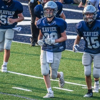 Profile Picture of Bryce Kramer (@BryceKramer7) on Twitter