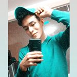 Profile Picture of Jerry Olivares ventura (@jerryolivaresventu) on Instagram