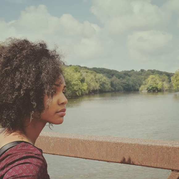 Profile Picture of Asha Mcbryde (@africa0890) on Poshmark