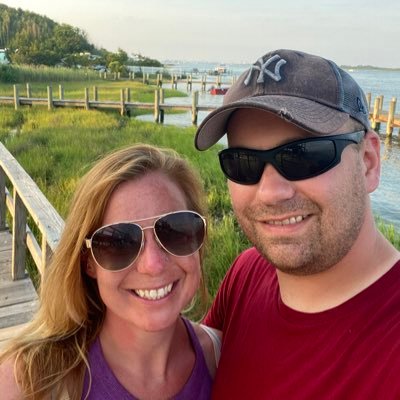 Profile Picture of Sarah Chapin (@sarahchapin12) on Twitter