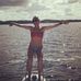Profile Picture of Alecia Stephens (@alecia.stephens.52) on Facebook
