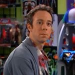 Profile Picture of Stuart Bloom (@the_real_stuart_bloom) on Instagram