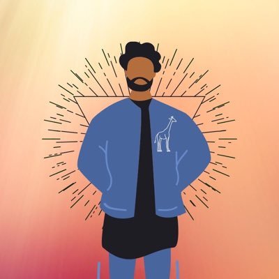 Profile Picture of FreeKobra (@kai_james11) on Twitter