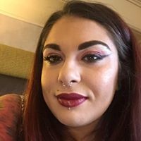 Profile Picture of Danielle Giordano (@danielle-giordano-9) on Quora