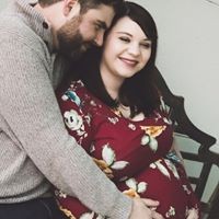 Profile Picture of Savannah Ball (@savannah-ball-2) on Quora
