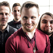 Profile Picture of Will Robison (@beardydrums) on Youtube