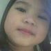 Profile Picture of Jhian Paula Cortez Jomuad (@jhianpaula.cortezjomuad) on Facebook