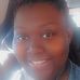 Profile Picture of Amanda Brager (@amanda.brager.39) on Facebook