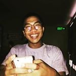 Profile Picture of Efrel Roy Florida (@aprilroyflorida) on Instagram
