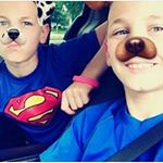 Profile Picture of Jake Cobb Grenier (@jake_greinerr) on Instagram