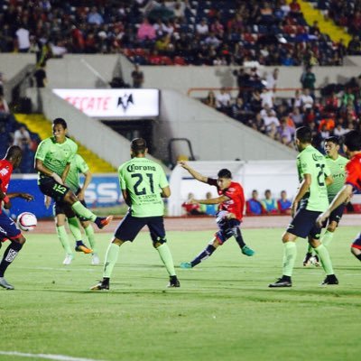 Profile Picture of Luis Enrique (@LuisOropeza27) on Twitter