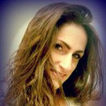 Profile Picture of Amy Inmon (@amyinmon) on Instagram