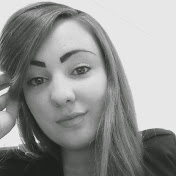Profile Picture of Paula Chambers (@paulastar) on Youtube